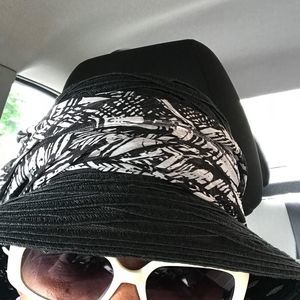 Meet your Posher, Lein